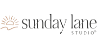 Sunday Lane Studio