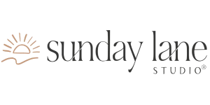 Sunday Lane Studio