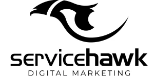 ServiceHawk Digital Marketing