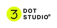 Three Dot Studio