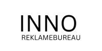 Inno Reklamebureau