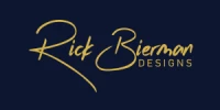 Rick Bierman Designs