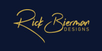 Rick Bierman Designs