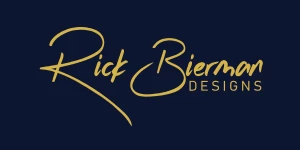 Rick Bierman Designs