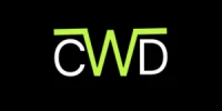 Crafting Web Designs