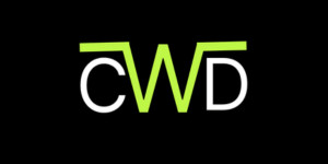 Crafting Web Designs