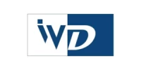 India Webdesigners