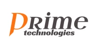 Prime Technologies