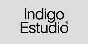 Indigo Estudio