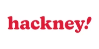 Hackney Design