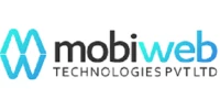 Mobiweb Technologies