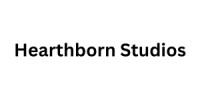 Hearthborn Studios