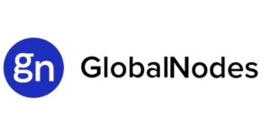 GlobalNodes AI