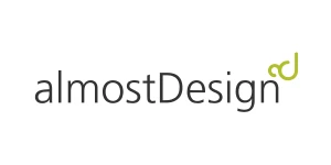 almostDesign