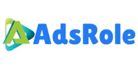 AdsRole LLC