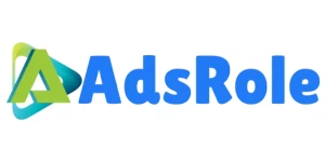 AdsRole LLC