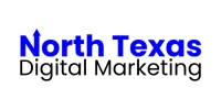 North Texas Digital Marketing LLC