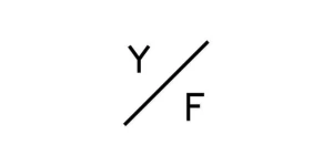 Yoroshiku Fantastic K.K.