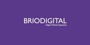 BrioDigital