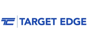 Target Edge