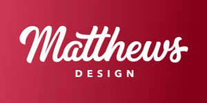 Matthews Design