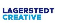 Lagerstedt Creative Ltd