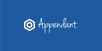 Appendant