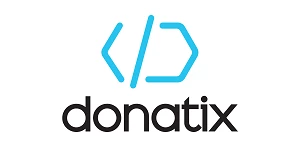 Donatix