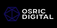 Osric Digital