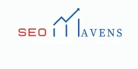 SEO Mavens LLC
