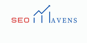 SEO Mavens LLC