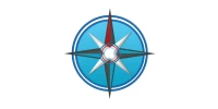 Magellan Solutions USA