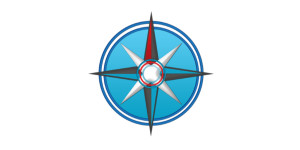 Magellan Solutions USA
