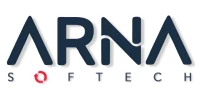 Arnasoftech
