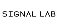 Signal Lab