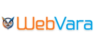 WebVara LLC