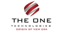 The One Technologies
