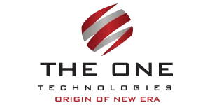 The One Technologies