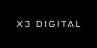 X3 Digital