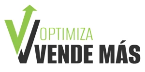 Optimiza Vende Más