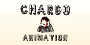Chardo Animation