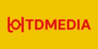 TDMEDIA