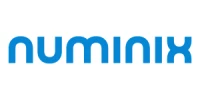 Numinix Web Development Ltd.