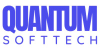 Quantum Soft Tech