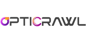 Opticrawl Inc