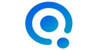 TechQware Technologies Pvt Ltd
