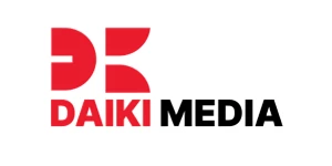 Daiki Media
