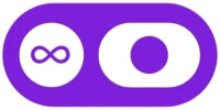 Nickel Stack Marketing & AI