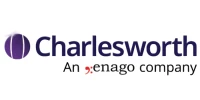 Charlesworth