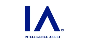 Intelligence Assist